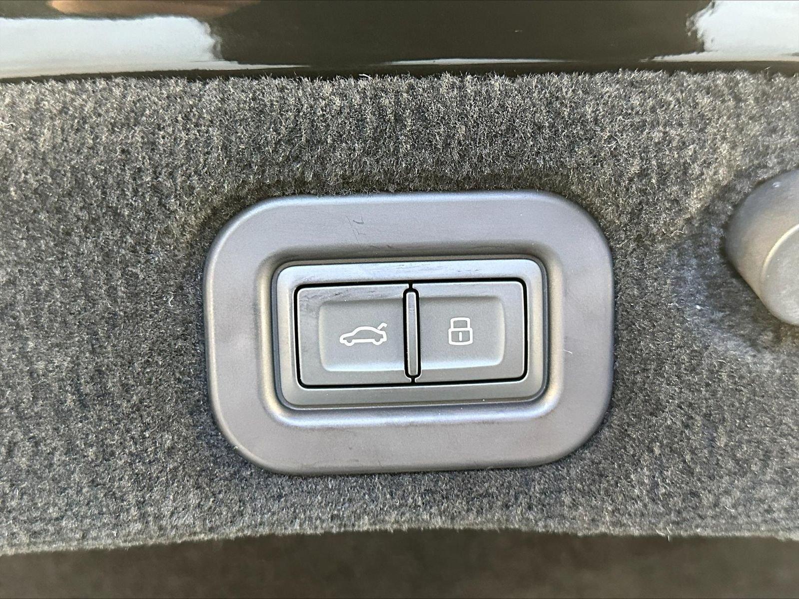 Bentley Continental Speed W12 Naim+CarbonCeramic+Nigh...