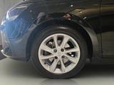 Opel Corsa Elegance 1.2 SHZ Klimaautomatik Kamera 2XP - Opel Corsa: Elegance