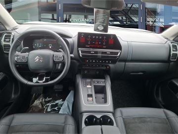 Citroën C5 Aircross C-Series 1.5 BHDi130 AT°LED°Navi°SHZ