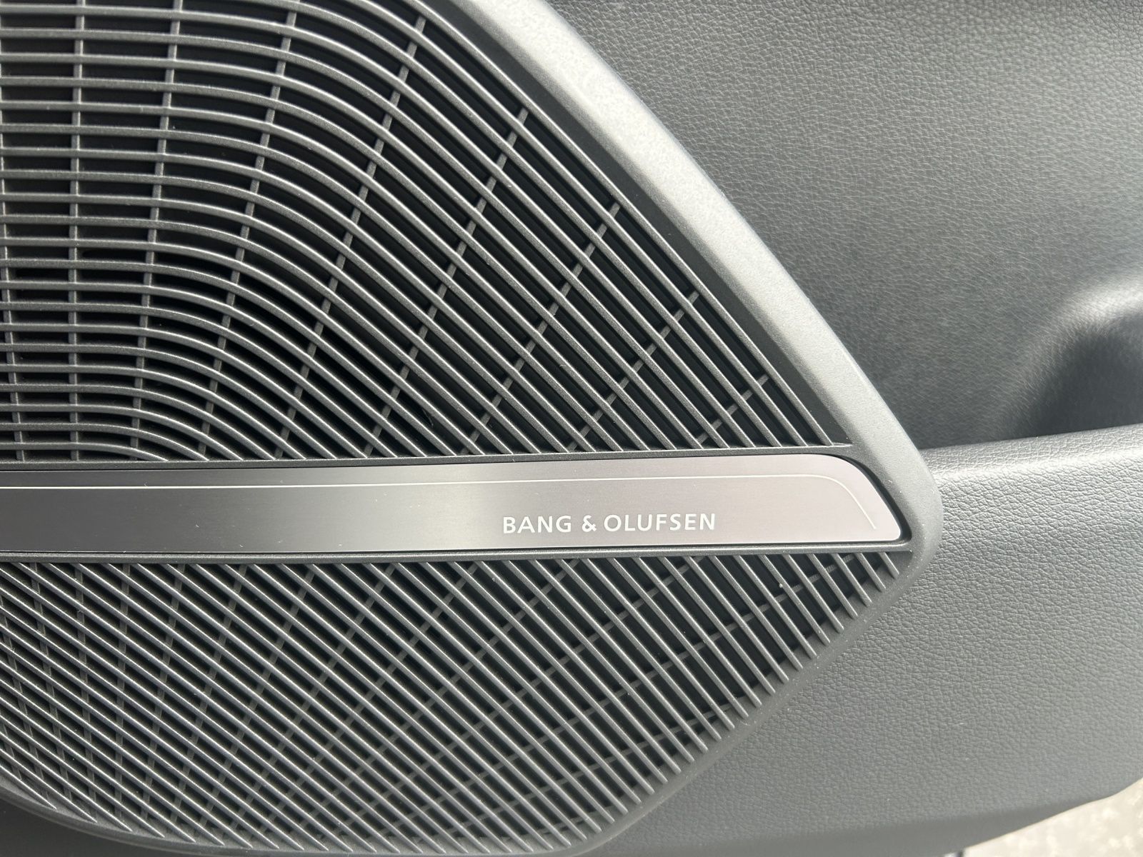 Audi Q5 - Bild 16