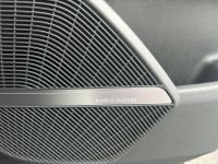Audi Q5 - Vorschau Bild 16