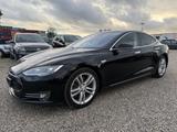 Tesla Model S 85Dual Allrad Leder Autopilot Kamera PDC - Tesla in München