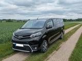 Toyota Proace (Verso) L2 Family Comfort Leder AHK