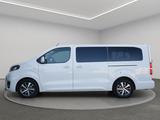 Toyota Proace Verso L2 Family Comfort*NAVI*KMERA - Toyota Gebrauchtwagen in Mainz