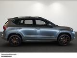 Cupra Ateca VZ 2.0 TSI 221KW(300PS) Winterpaket Kessy - : Allradantrieb, Automatik