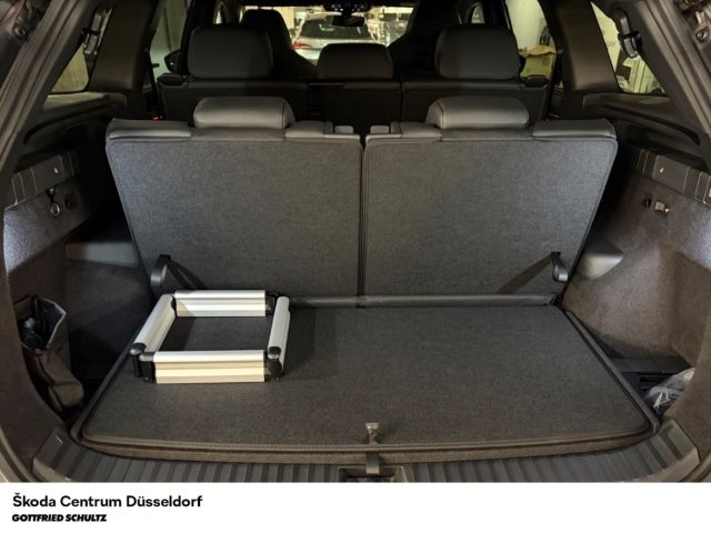 Skoda Kodiaq - Bild 8