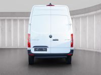 Autohaus Thorwesten Gebrauchtwagen