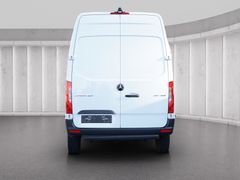 Autohaus Thorwesten Gebrauchtwagen