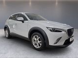 Mazda CX-3 2.0 SKYACTIV-G Exclusive-Line - Mazda CX-3 in Frankfurt (Main)