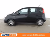 Fiat Panda 1.2 Easy*KLIMA*GARANTIE* - Fiat Panda mit Benzin-Antrieb: Limousine, Schaltgetriebe