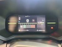 Dacia Duster - Vorschau Bild 19