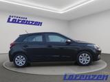 Hyundai i20 Classic 1.2 M T YES - Hyundai i20