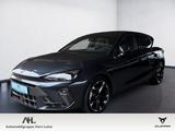 Cupra Leon 2.0 TDI DSG Edge Matrix Navi ACC RFK ACC LM
