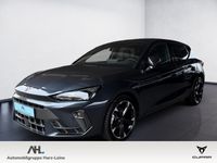 Cupra Leon - Vorschau Bild 1