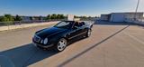 Mercedes-Benz CLK 230 KOMPRESSOR ELEGANCE Elegance - gebrauchte Mercedes-Benz CLK 230 aus dem Jahr 1999