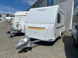 Weinsberg CaraTwo 400 LK  - Weinsberg Wohnwagen