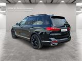 BMW X7 xDrive40d Standheizung AHK LiveCockpitProf - gebrauchte BMW X7 aus dem Jahr 2022