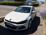 Volkswagen Scirocco 1.4 TSI, 160PS, TÜV neu,  ATM bei 60tkm - Volkswagen Scirocco: 1.6