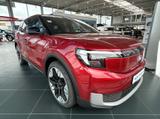 Ford Explorer Premium RWD/ - Ford Explorer in Wuppertal