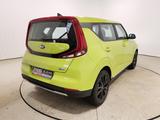 Kia e- Soul 39 kWh Edition 7 LED|ACC|Cargo Paket - Kia Soul: Edition 7