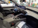 Peugeot 3008 Hybrid Allure 145 e-DSC6 *SHZ*KAM* - Peugeot 3008 mit Benzin-Antrieb: mit Navigationssystem, mit Klimaanlage