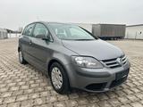 Volkswagen Golf Plus 1.6 DSG Trendline Klima *87.967km* - Volkswagen Golf Plus: 1.9