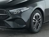 Mercedes-Benz A 180 Kompaktlimousine PROGRESSIVE|MBUX|SHZ|KAM - Mercedes-Benz A 180 in Saarbrücken
