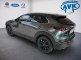 Mazda CX-30 e-SKYACTIV G140 Homura Aut. - Mazda CX-30 Benzin Gebrauchtwagen