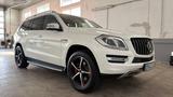 Mercedes-Benz GL 450 AMG Optik.*MOTOR NEU REV*