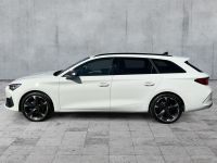 Cupra Leon - Vorschau Bild 4