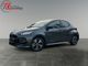 TOYOTA Yaris Hybrid 116 1.5 VVT-i Teamplayer (XPA1)