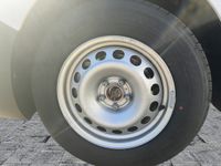 Opel Vivaro - Vorschau Bild 8