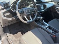 Audi Q3 - Vorschau Bild 16
