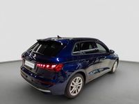 Audi A3 - Vorschau Bild 3