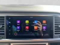 Seat Ateca - Vorschau Bild 13