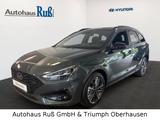 Hyundai i30Kombi/Advantage/+ Paket - Hyundai i30 Tageszulassungen mit Benzin-Antrieb