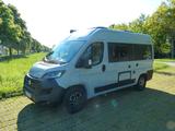 Westfalia Amundsen 540 D - Angebote