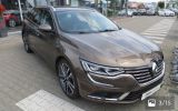 Renault Talisman Grandtour 1.6 dCi 160 EDC... - Renault Talisman in Bremen