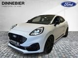 Ford Puma ST LED+Glasdach+360°Kamera+Winterpaket - Ford Gebrauchtwagen in Lünen