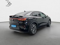 Volkswagen ID.5 - Vorschau Bild 3