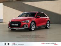 Audi A3 - Vorschau Bild 1
