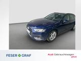 Audi A4 Avant 35 TDI S tronic Navi PDC SHZ
