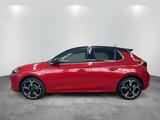 Opel Corsa F 1.2l Elegance Style-P Sicht-P - Opel Corsa: Style
