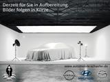 Mazda CX-3 Sport HUD Navi Temp LED Klimaautom Kom-pake - Mazda Gebrauchtwagen in Leverkusen