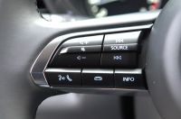 Mazda CX-30 - Vorschau Bild 22