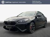 BMW 220 Gran Coupe Aut. 115 kW, 4-türig