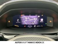 Cupra Formentor - Vorschau Bild 13
