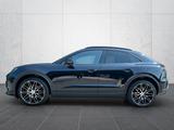 Porsche Macan 4 BOSE 360° PANO - Porsche Macan Jahreswagen