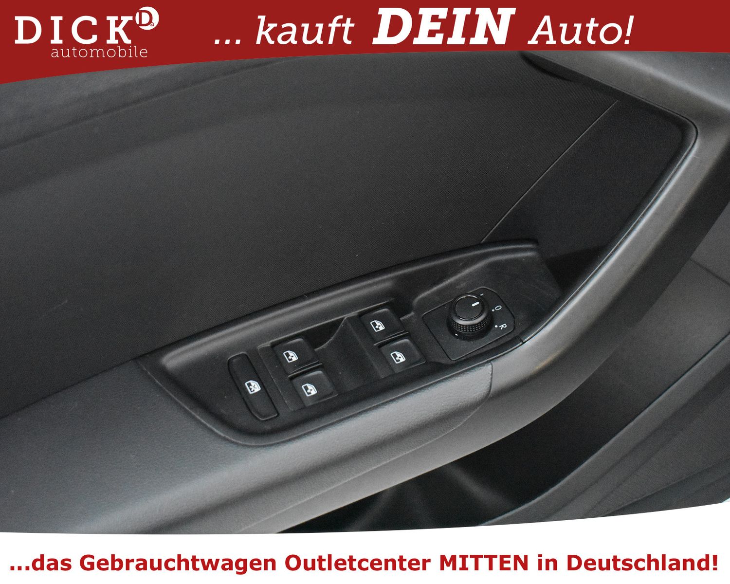 AUDI A1 SB 30 TFSI S LINE SPORT >VIRTU+PDC+SHZ+DAB+17 - Image 16