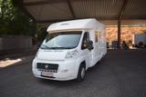 Fiat Ducato Müller SEA ZC7C - Offers matching your search criteria